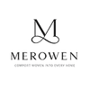 Merowen Home - Home