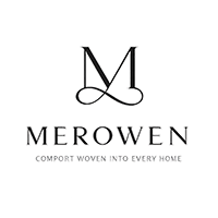 Merowen